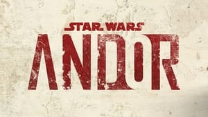 Star Wars: Andor kép