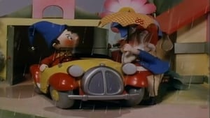 Noddy's Toyland Adventures 1. évad Ep.4 4. epizód