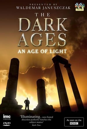 The Dark Ages: An Age of Light poszter