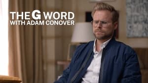 Adam Conover: „K” mint Kormány kép