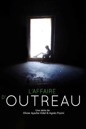 L'Affaire d'Outreau poszter