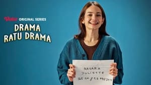 Drama Ratu Drama 1. évad Ep.1 1. epizód