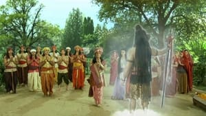 देवों के देव...महादेव 31. évad Ep.7 7. epizód