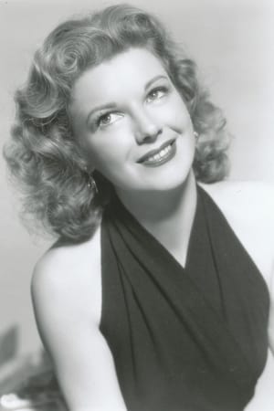 Nan Leslie