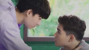 อ้อมกอดบ้านเกิด 1. évad Ep.1 1. epizód