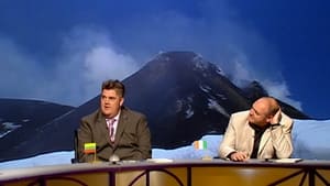 QI 5. évad Ep.5 5. epizód