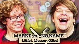 Löffel, Messer, Gäbel 1. évad Ep.30 30. epizód