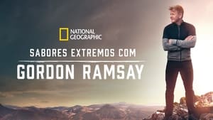 Gordon Ramsay: Új utakon kép