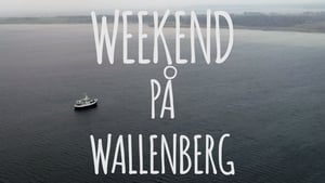 Weekend på Wallenberg kép