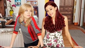 Sam & Cat kép