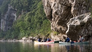 Wild France with Ray Mears 1. évad Ep.2 2. epizód