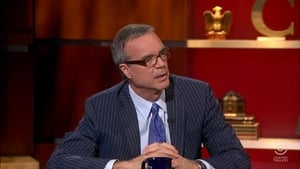 The Colbert Report 7. évad Ep.69 69. epizód