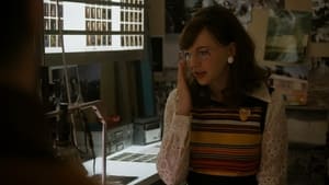 Good Girls Revolt kép