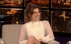 Chelsea Lately 5. évad Ep.130 130. epizód