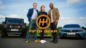 Fifth Gear kép