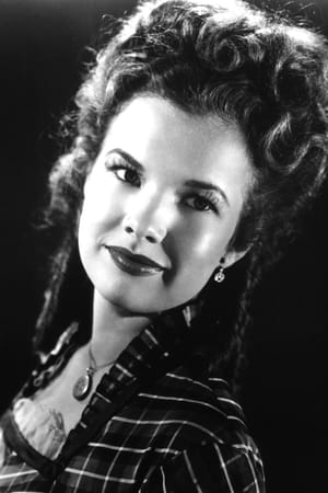 Gale Storm profil kép