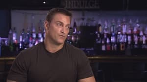 Bar Rescue 4. évad Ep.7 7. epizód