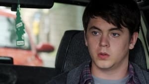 Pramface 1. évad Ep.3 3. epizód