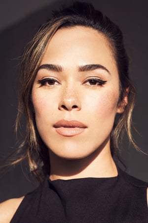 Jessica Camacho profil kép