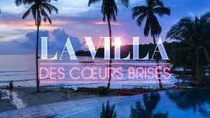 La Villa des cœurs brisés kép