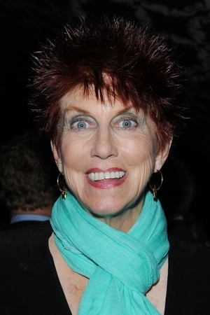 Marcia Wallace