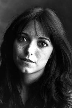 Karen Allen profil kép