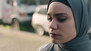 SKAM Italia 4. évad Ep.6 6. epizód