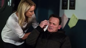 EastEnders 34. évad Ep.36 36. epizód