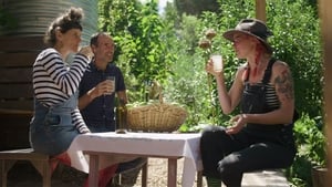 Gardening Australia 30. évad Ep.11 11. epizód