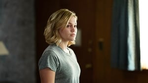 Marvel's Cloak & Dagger 2. évad Ep.7 7. epizód