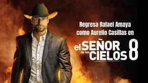 El señor de los cielos kép