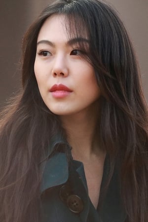 김민희 profil kép