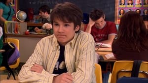 Ned's Declassified School Survival Guide 3. évad Ep.16 16. epizód