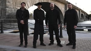 Ghost Adventures 20. évad Ep.10 10. epizód