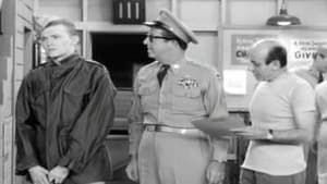 The Phil Silvers Show 2. évad Ep.22 22. epizód