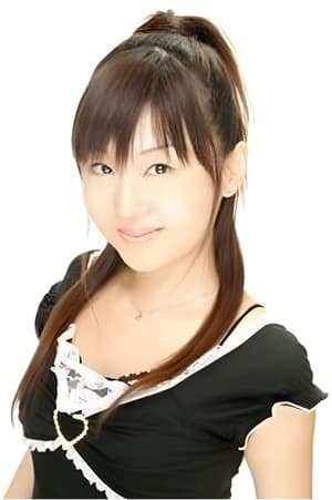 Hiromi Tsunakake profil kép