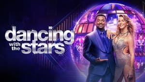 Dancing with the Stars kép