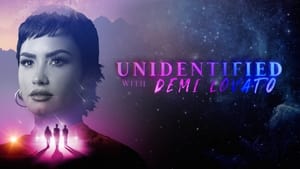 Unidentified with Demi Lovato kép