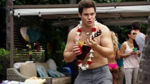 Adam Devine's House Party kép