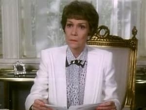 Falcon Crest 5. évad Ep.10 10. epizód