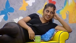 Bigg Boss Tamil 2. évad Ep.66 66. epizód