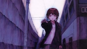 serial experiments lain kép