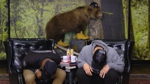 Desus & Mero 1. évad Ep.79 79. epizód