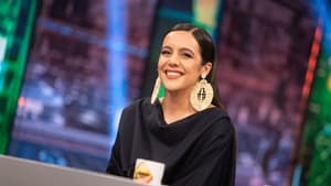 El hormiguero 16. évad Ep.98 98. epizód