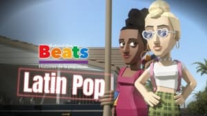 Behind the beats, histoires de la pop music 1. évad Ep.14 14. epizód