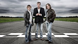 Top Gear kép