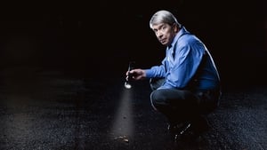 American Detective with Lt. Joe Kenda kép