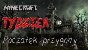 Tydzień 1. évad Ep.1 1. epizód