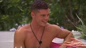 Love Island 8. évad Ep.30 30. epizód