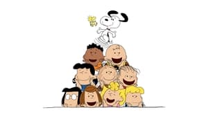 A Snoopy-show kép